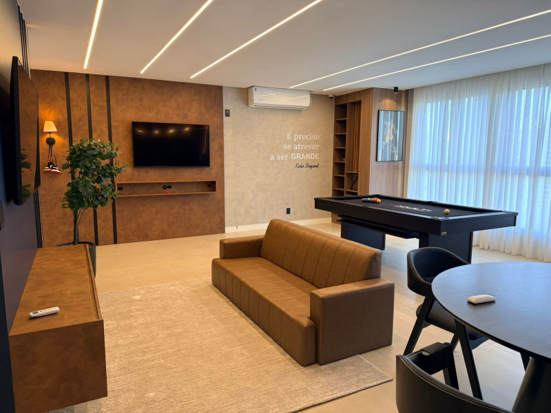 Apartamento à venda Vila Operária com 83m² e 3 quartos por R$ 950.000 - whatsapp-image-2026-04-13-at-145915-3.jpeg