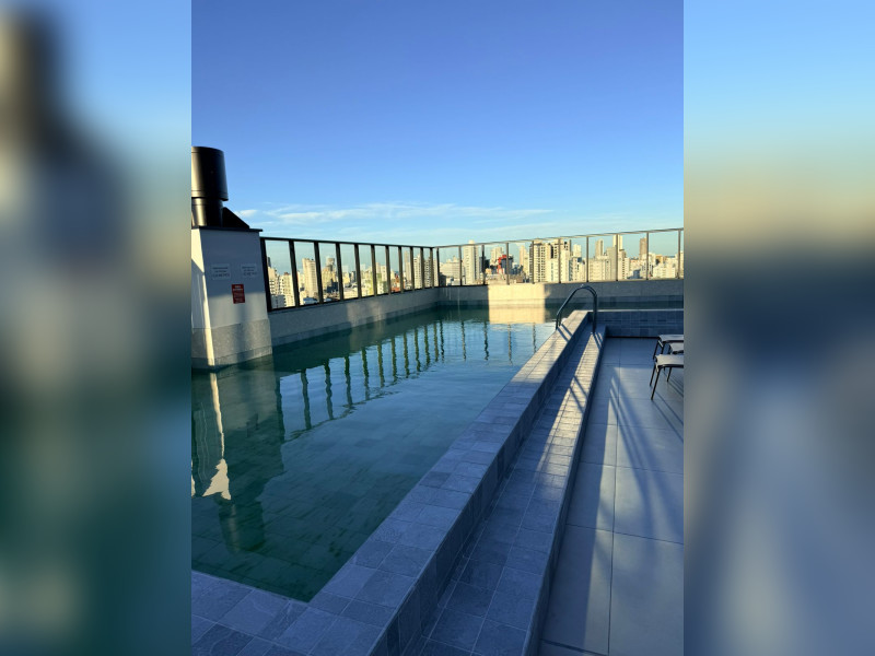 Apartamento à venda Vila Operária com 83m² e 3 quartos por R$ 950.000 - whatsapp-image-2026-04-13-at-145915.jpeg