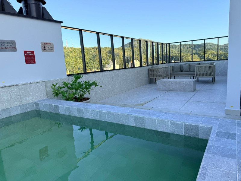Apartamento à venda Vila Operária com 83m² e 3 quartos por R$ 950.000 - whatsapp-image-2026-04-13-at-145916-1.jpeg
