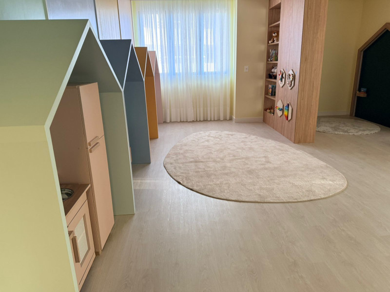 Apartamento à venda Vila Operária com 83m² e 3 quartos por R$ 950.000 - whatsapp-image-2026-04-13-at-145916.jpeg