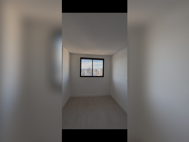 Apartamento à venda Vila Operária com 83m² e 3 quartos por R$ 950.000 - whatsapp-image-2026-04-13-at-150446-1.jpeg
