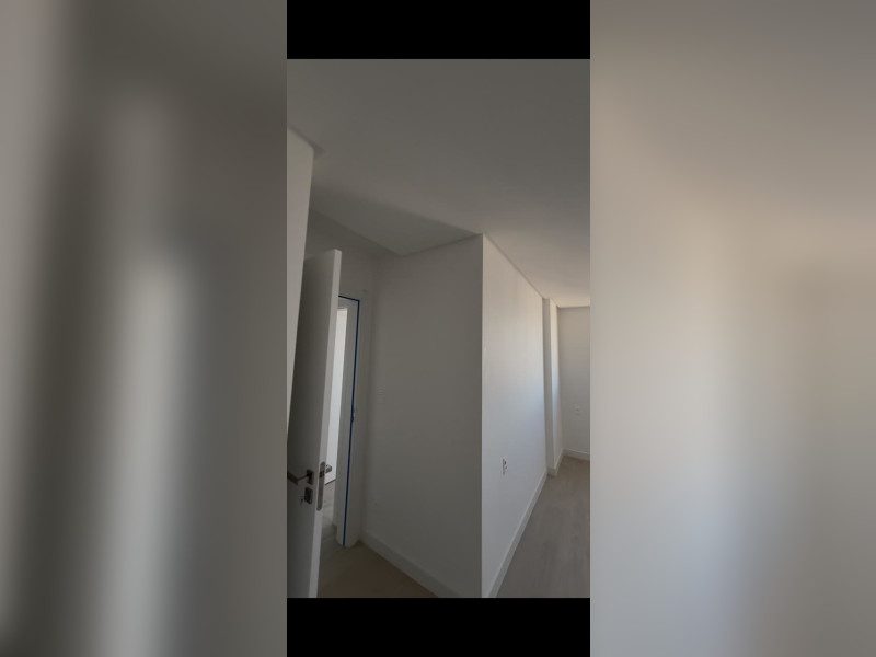 Apartamento à venda Vila Operária com 83m² e 3 quartos por R$ 950.000 - whatsapp-image-2026-04-13-at-150446-2.jpeg
