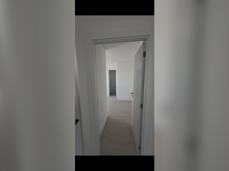 Apartamento à venda Vila Operária com 83m² e 3 quartos por R$ 950.000 - whatsapp-image-2026-04-13-at-150446-3.jpeg