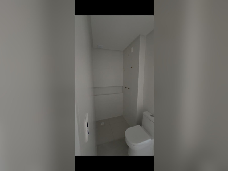 Apartamento à venda Vila Operária com 83m² e 3 quartos por R$ 950.000 - whatsapp-image-2026-04-13-at-150446-4.jpeg