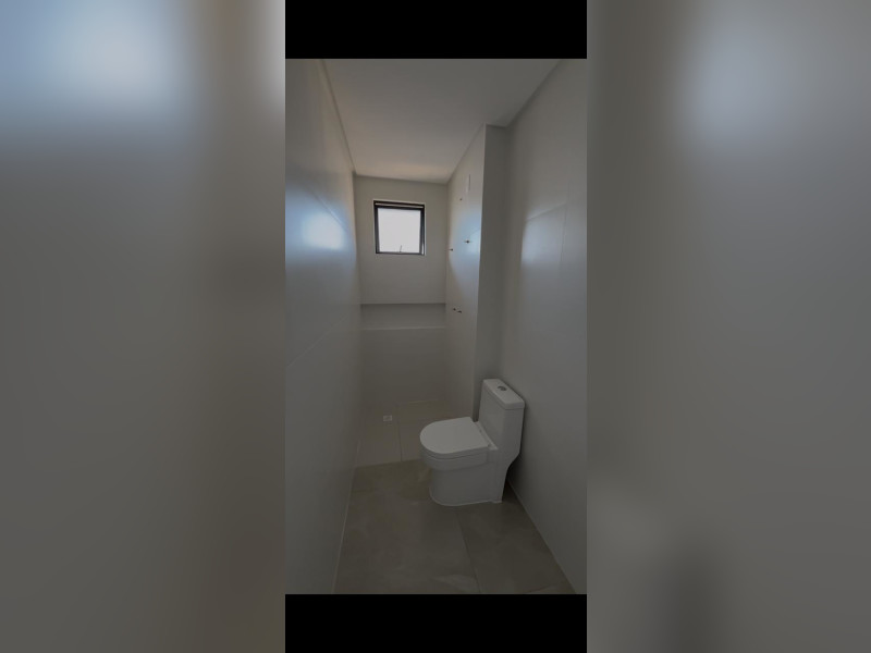 Apartamento à venda Vila Operária com 83m² e 3 quartos por R$ 950.000 - whatsapp-image-2026-04-13-at-150446.jpeg