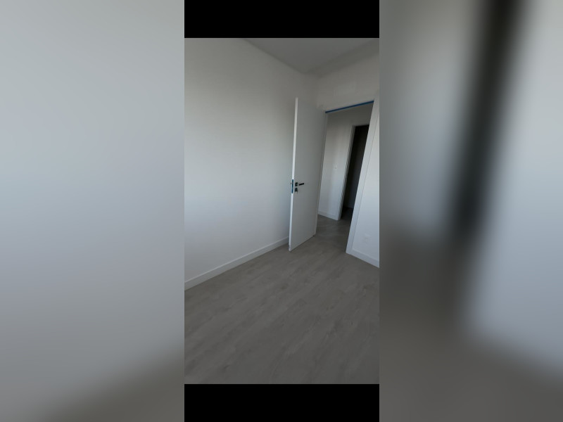 Apartamento à venda Vila Operária com 83m² e 3 quartos por R$ 950.000 - whatsapp-image-2026-04-13-at-150447-1.jpeg