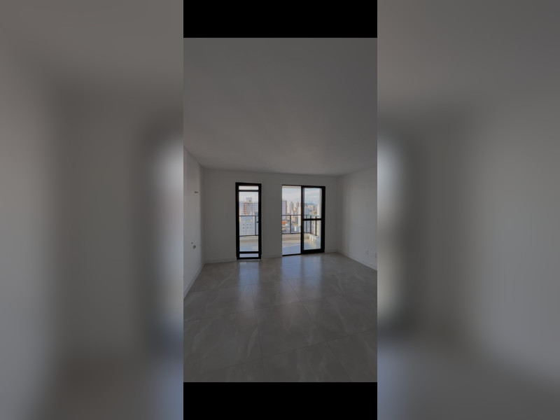 Apartamento à venda Vila Operária com 83m² e 3 quartos por R$ 950.000 - whatsapp-image-2026-04-13-at-150447-2.jpeg