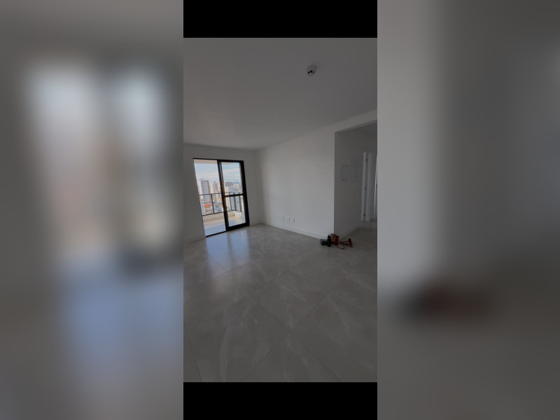 Apartamento à venda Vila Operária com 83m² e 3 quartos por R$ 950.000 - whatsapp-image-2026-04-13-at-150447-3.jpeg