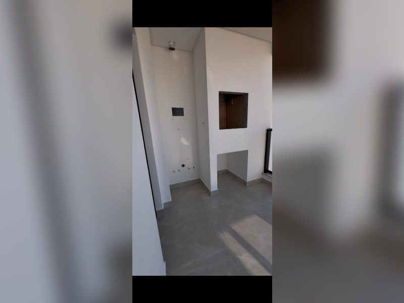 Apartamento à venda Vila Operária com 83m² e 3 quartos por R$ 950.000 - whatsapp-image-2026-04-13-at-150447-7.jpeg
