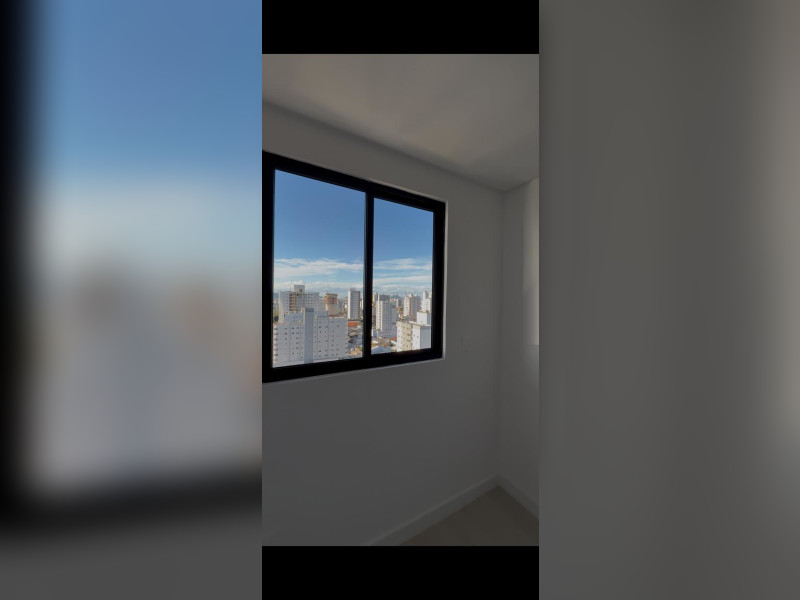 Apartamento à venda Vila Operária com 83m² e 3 quartos por R$ 950.000 - whatsapp-image-2026-04-13-at-150447.jpeg