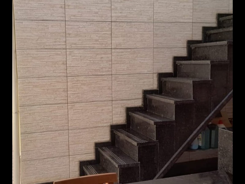 Casa à venda Balneário Tupy com 75m² e 2 quartos por R$ 252.000 - 1209868973-img-20220506-wa0005.jpg