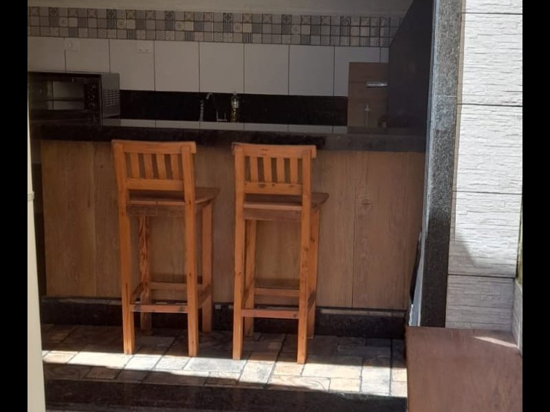 Casa à venda Balneário Tupy com 75m² e 2 quartos por R$ 252.000 - 1222423414-img-20220506-wa0006.jpg