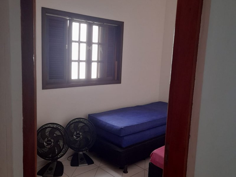 Casa à venda Balneário Tupy com 75m² e 2 quartos por R$ 252.000 - 1304990247-img-20220312-wa0027.jpg