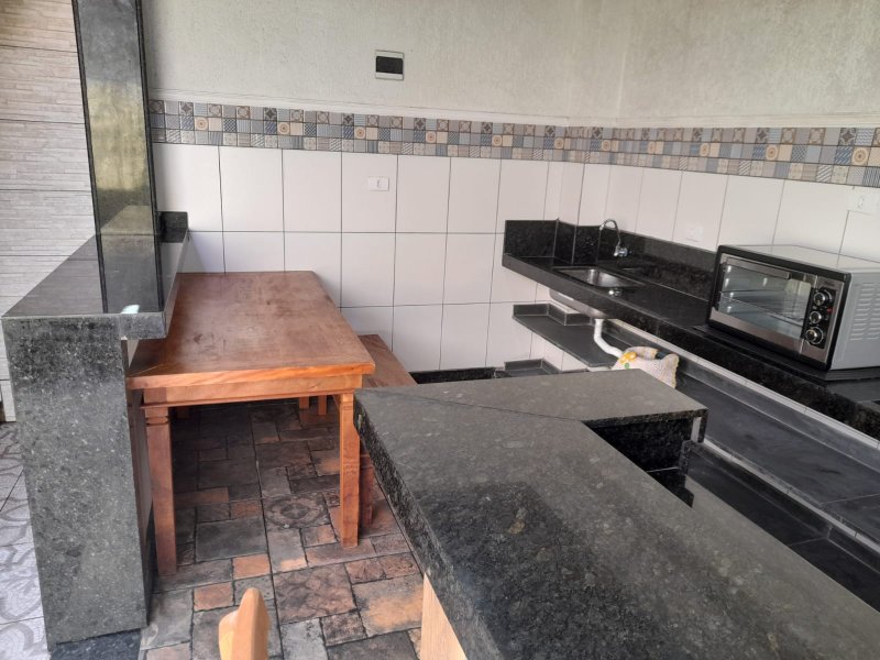 Casa à venda Balneário Tupy com 75m² e 2 quartos por R$ 252.000 - 130900857-img-20220312-wa0060.jpg