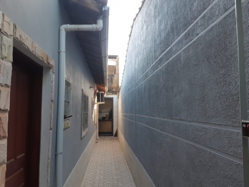 Casa à venda Balneário Tupy com 75m² e 2 quartos por R$ 252.000 - 1330368397-img-20220404-wa0000.jpg