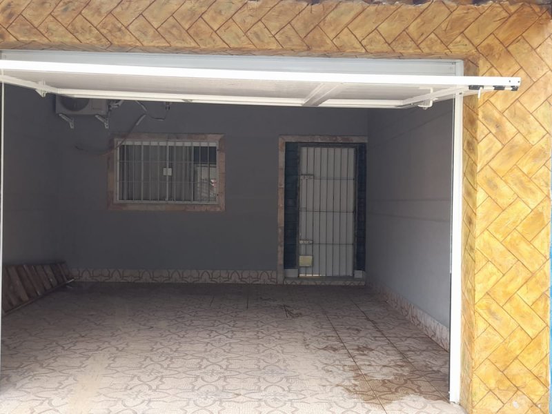 Casa à venda Balneário Tupy com 75m² e 2 quartos por R$ 252.000 - 1343811257-img-20220312-wa0039.jpg
