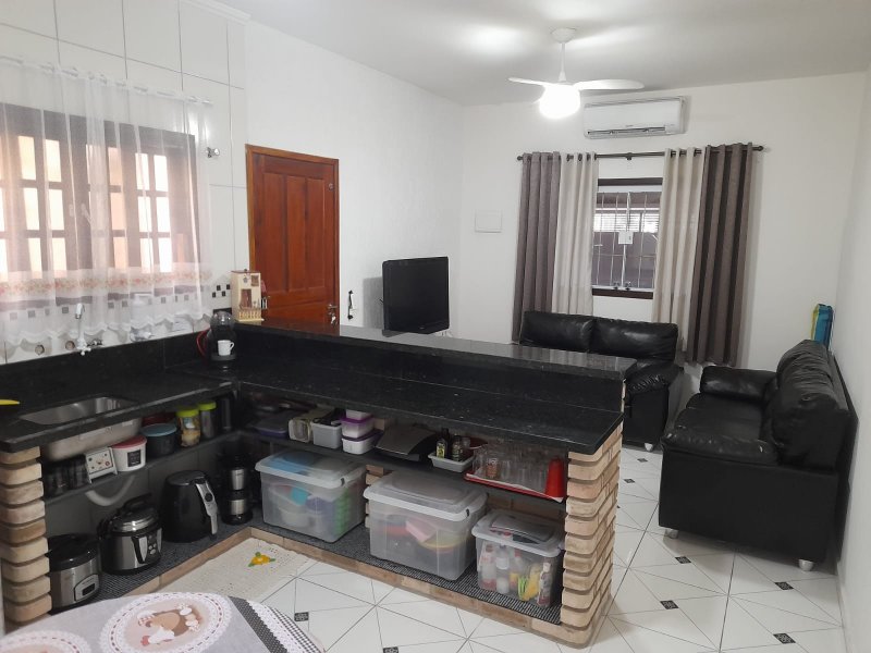 Casa à venda Balneário Tupy com 75m² e 2 quartos por R$ 252.000 - 1385186462-img-20220312-wa0048.jpg