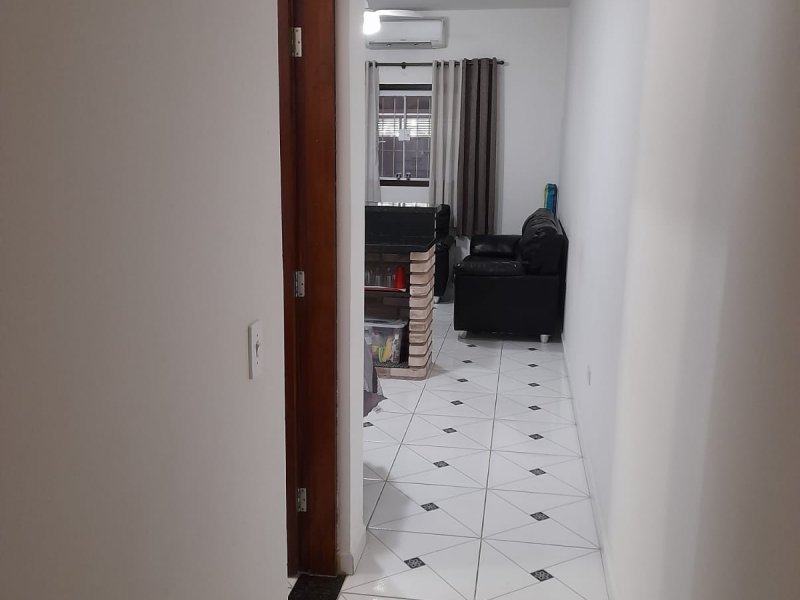 Casa à venda Balneário Tupy com 75m² e 2 quartos por R$ 252.000 - 1564827282-img-20220312-wa0055.jpg