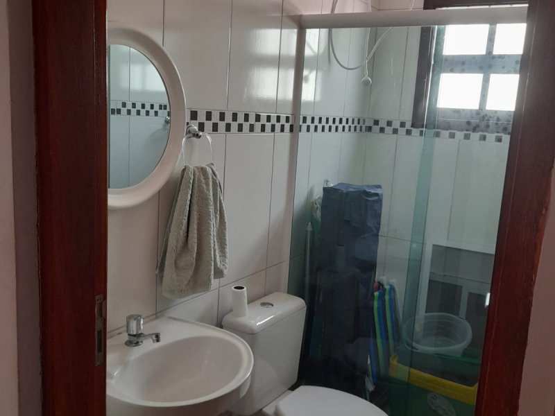 Casa à venda Balneário Tupy com 75m² e 2 quartos por R$ 252.000 - 1606746655-img-20220312-wa0024.jpg