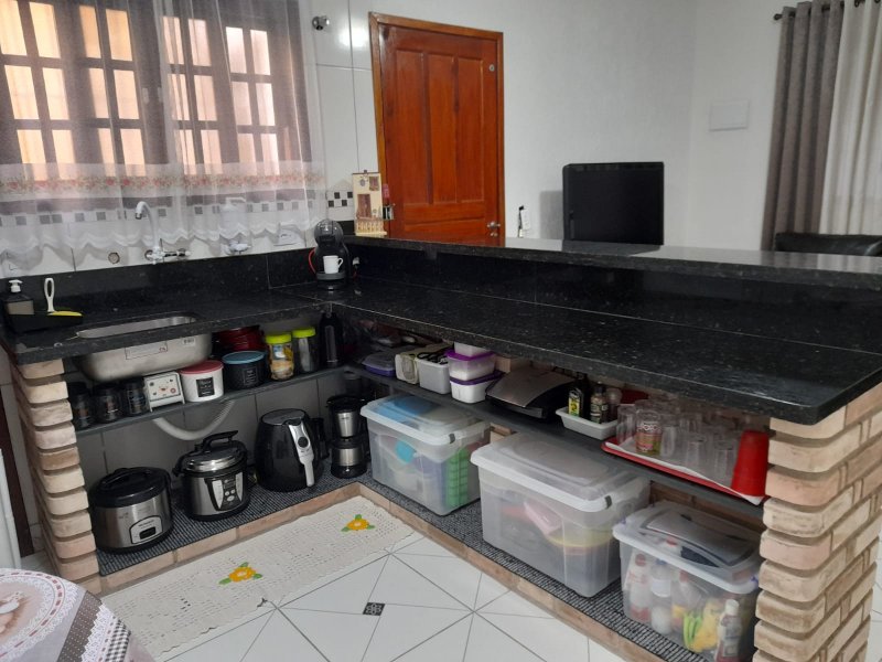 Casa à venda Balneário Tupy com 75m² e 2 quartos por R$ 252.000 - 1636058540-img-20220312-wa0029.jpg