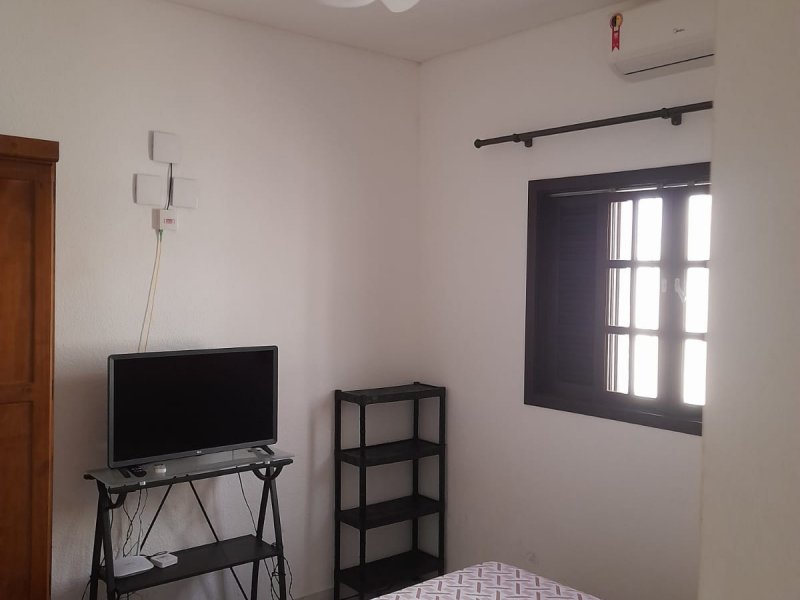 Casa à venda Balneário Tupy com 75m² e 2 quartos por R$ 252.000 - 1701647540-img-20220312-wa0022.jpg