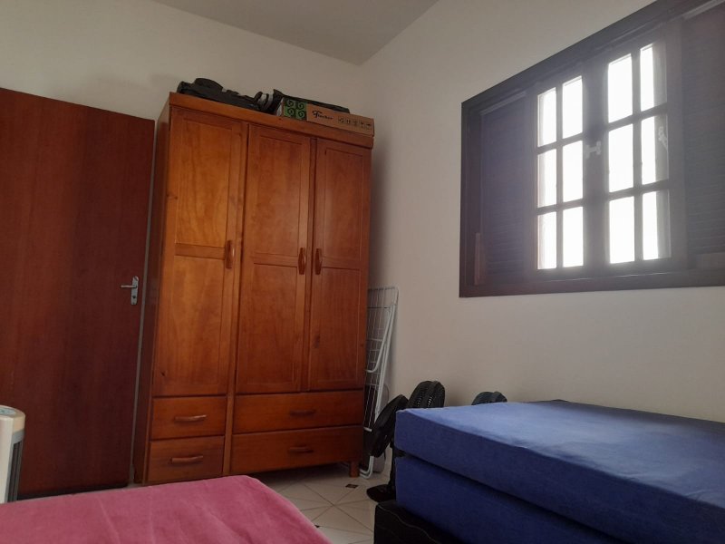 Casa à venda Balneário Tupy com 75m² e 2 quartos por R$ 252.000 - 1762992543-img-20220312-wa0049.jpg