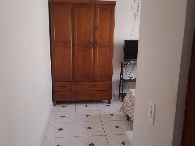 Casa à venda Balneário Tupy com 75m² e 2 quartos por R$ 252.000 - 1838042297-img-20220312-wa0021.jpg