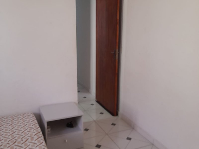 Casa à venda Balneário Tupy com 75m² e 2 quartos por R$ 252.000 - 193533127-img-20220312-wa0054.jpg