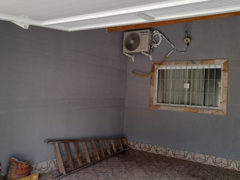 Casa à venda Balneário Tupy com 75m² e 2 quartos por R$ 252.000 - 193850913-img-20220312-wa0043.jpg