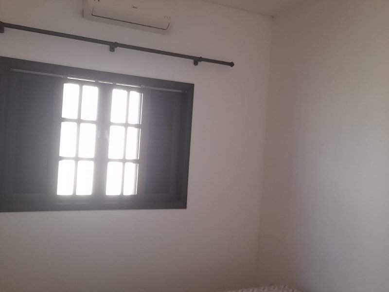 Casa à venda Balneário Tupy com 75m² e 2 quartos por R$ 252.000 - 1973920386-img-20220312-wa0056.jpg