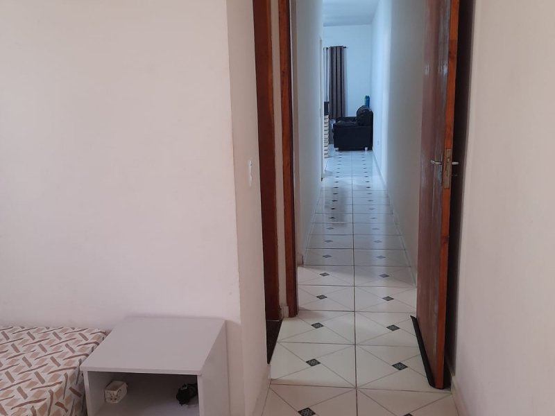 Casa à venda Balneário Tupy com 75m² e 2 quartos por R$ 252.000 - 2027130323-img-20220312-wa0053.jpg