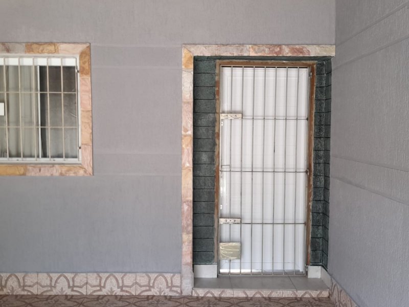 Casa à venda Balneário Tupy com 75m² e 2 quartos por R$ 252.000 - 2052071029-img-20220312-wa0044.jpg