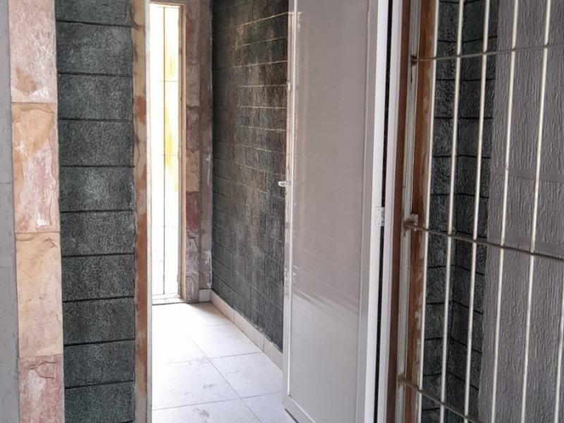 Casa à venda Balneário Tupy com 75m² e 2 quartos por R$ 252.000 - 2063548549-img-20220312-wa0042.jpg