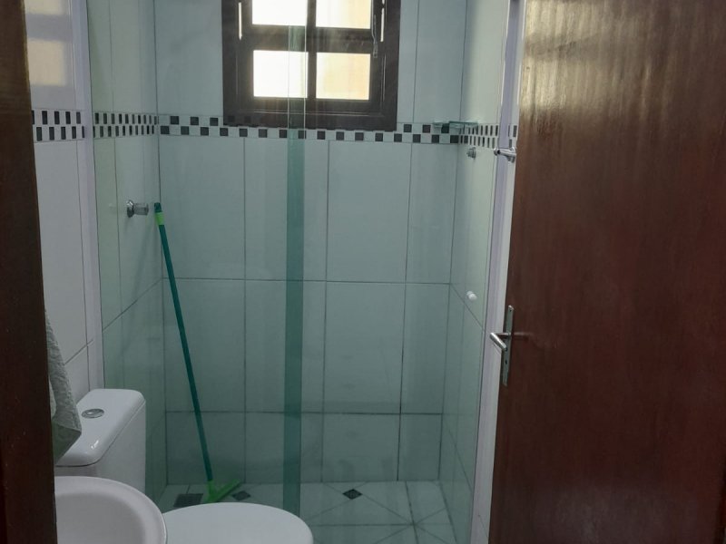 Casa à venda Balneário Tupy com 75m² e 2 quartos por R$ 252.000 - 211928052-img-20220312-wa0030.jpg