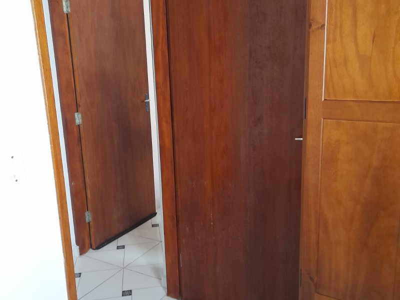 Casa à venda Balneário Tupy com 75m² e 2 quartos por R$ 252.000 - 2132872300-img-20220312-wa0028.jpg