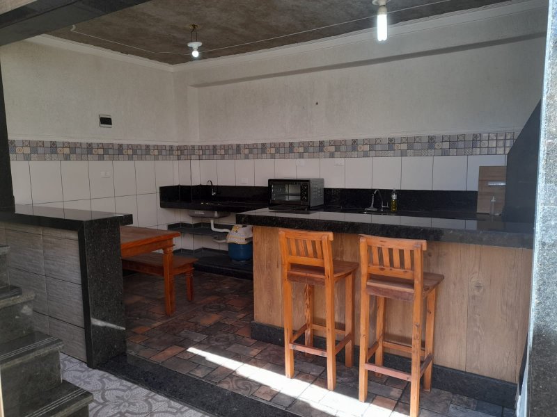 Casa à venda Balneário Tupy com 75m² e 2 quartos por R$ 252.000 - 334253845-img-20220312-wa0018.jpg