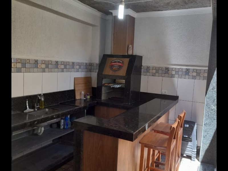 Casa à venda Balneário Tupy com 75m² e 2 quartos por R$ 252.000 - 376405323-img-20220506-wa0004.jpg