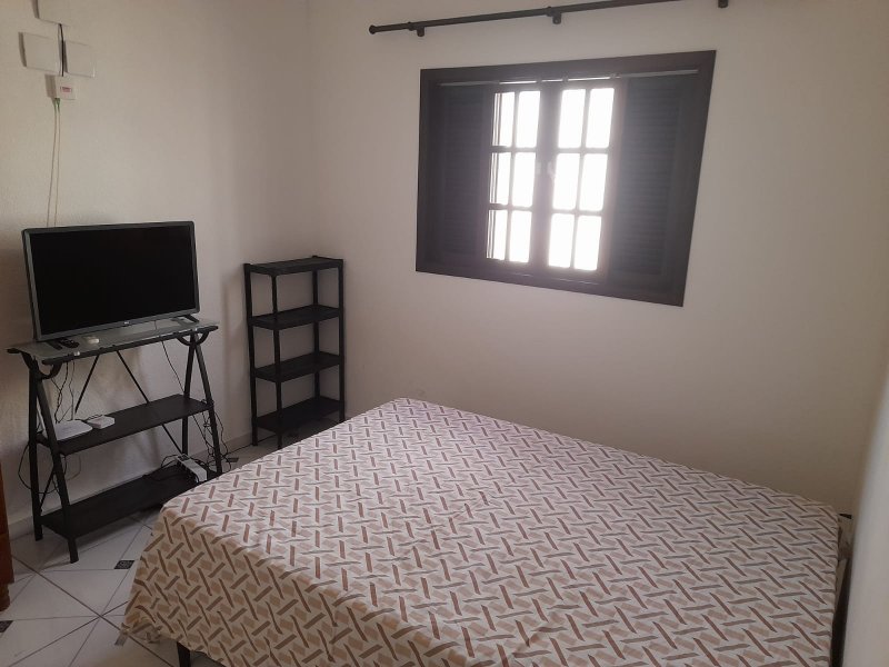 Casa à venda Balneário Tupy com 75m² e 2 quartos por R$ 252.000 - 456369548-img-20220312-wa0050.jpg