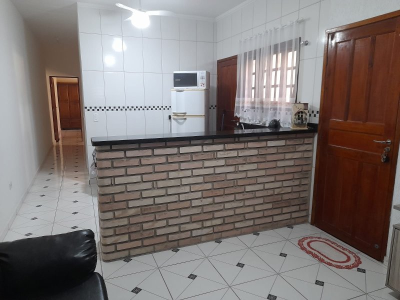 Casa à venda Balneário Tupy com 75m² e 2 quartos por R$ 252.000 - 460555072-img-20220312-wa0034.jpg