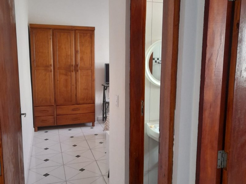 Casa à venda Balneário Tupy com 75m² e 2 quartos por R$ 252.000 - 465215634-img-20220312-wa0052.jpg