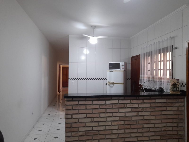 Casa à venda Balneário Tupy com 75m² e 2 quartos por R$ 252.000 - 479253870-img-20220312-wa0033.jpg