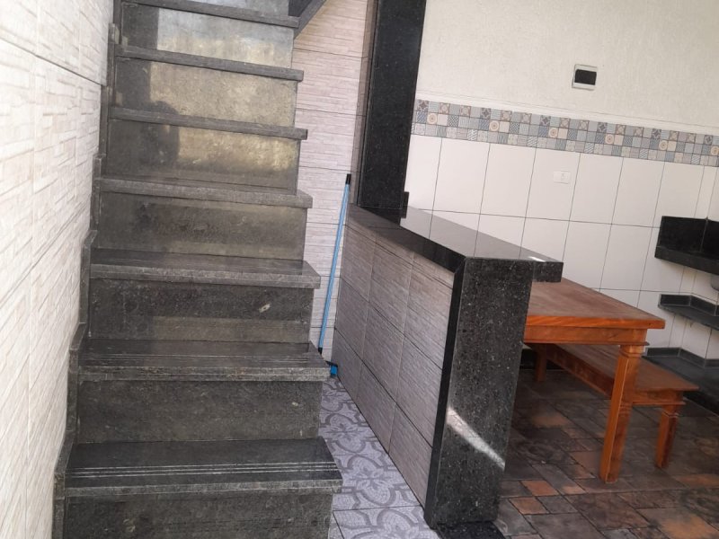 Casa à venda Balneário Tupy com 75m² e 2 quartos por R$ 252.000 - 496640578-img-20220312-wa0061.jpg