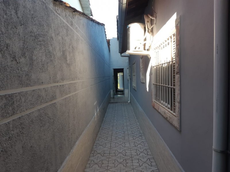 Casa à venda Balneário Tupy com 75m² e 2 quartos por R$ 252.000 - 499788718-img-20220404-wa0001.jpg