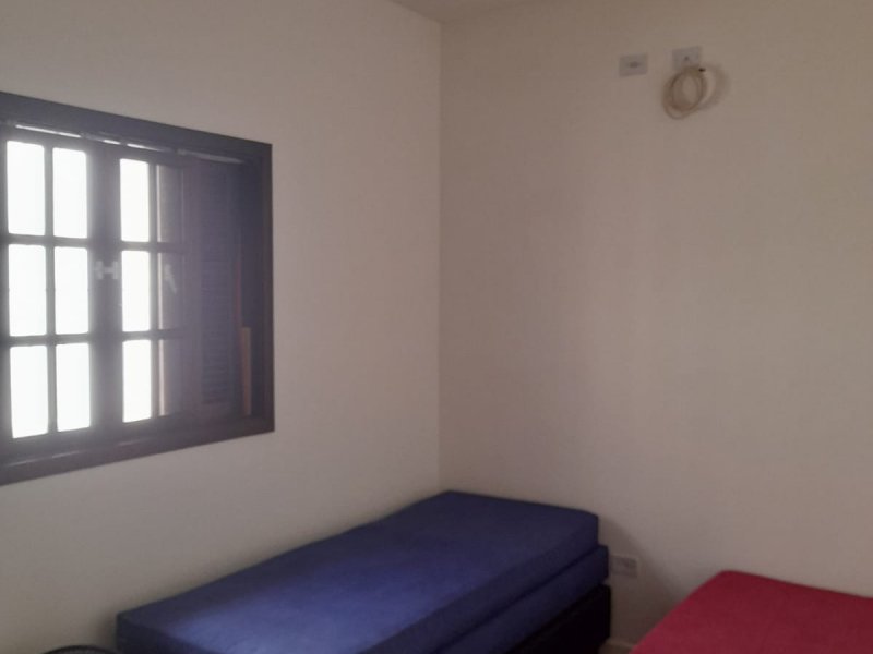 Casa à venda Balneário Tupy com 75m² e 2 quartos por R$ 252.000 - 515585834-img-20220312-wa0026.jpg