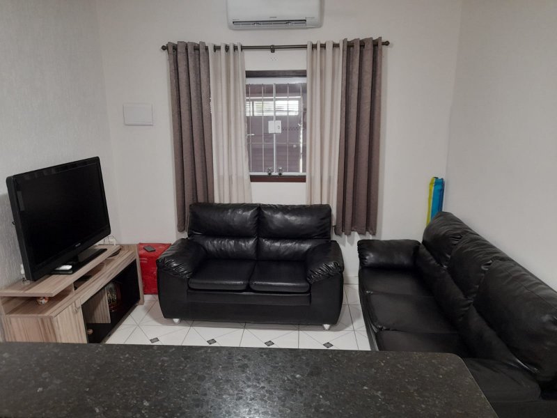 Casa à venda Balneário Tupy com 75m² e 2 quartos por R$ 252.000 - 528650669-img-20220312-wa0035.jpg