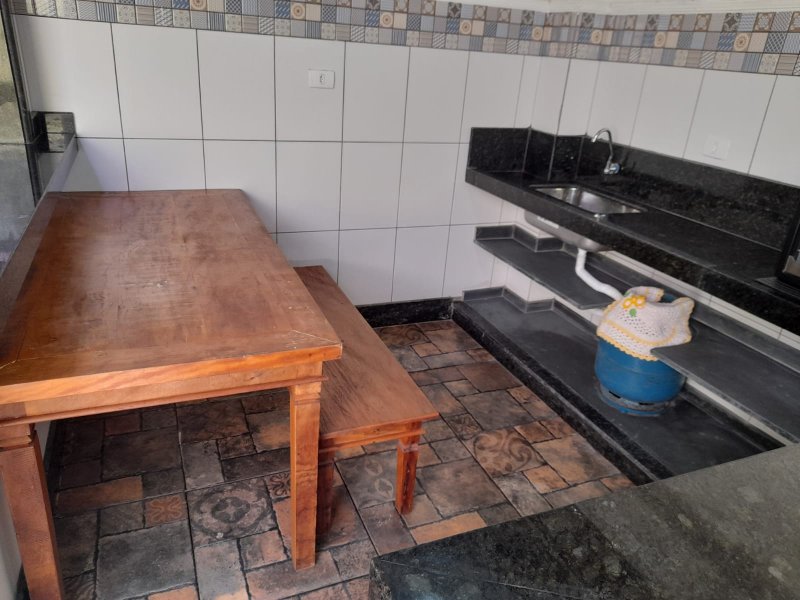 Casa à venda Balneário Tupy com 75m² e 2 quartos por R$ 252.000 - 540452702-img-20220312-wa0064.jpg