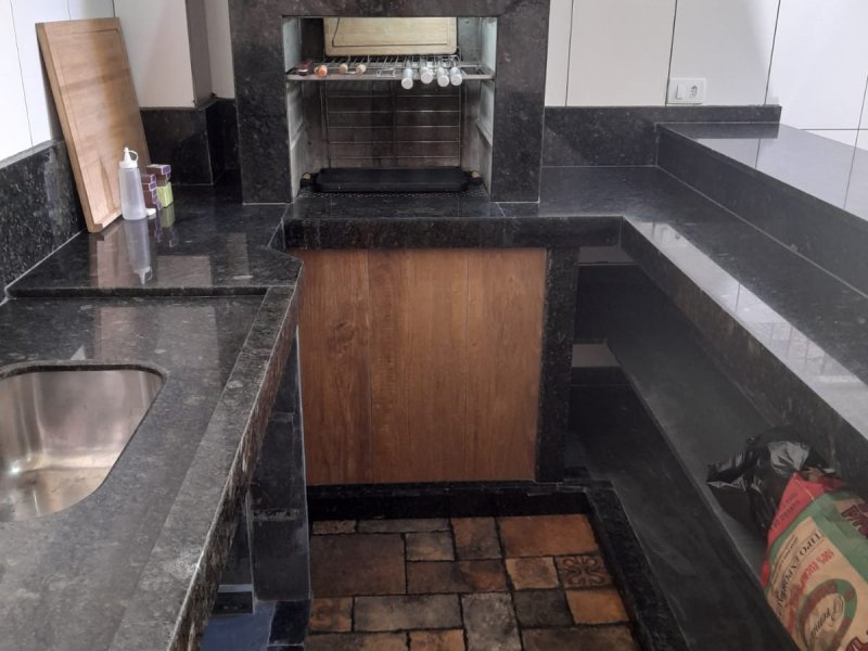 Casa à venda Balneário Tupy com 75m² e 2 quartos por R$ 252.000 - 587476527-img-20220312-wa0065.jpg