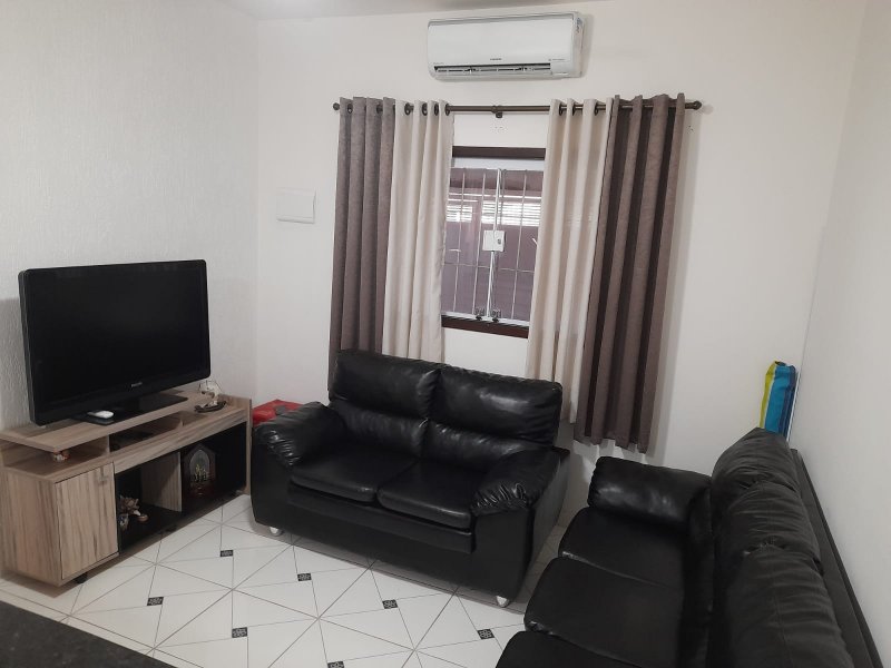 Casa à venda Balneário Tupy com 75m² e 2 quartos por R$ 252.000 - 590273559-img-20220312-wa0036.jpg