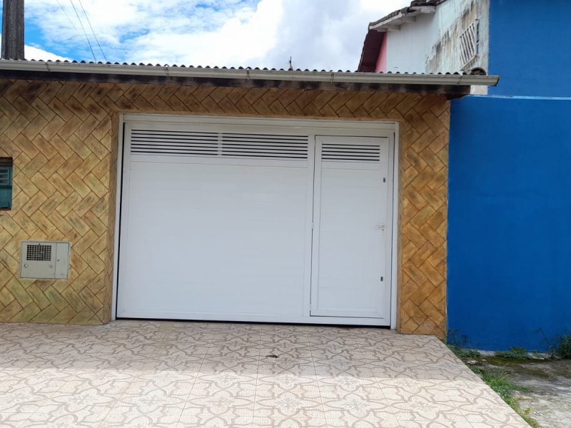 Casa à venda Balneário Tupy com 75m² e 2 quartos por R$ 252.000 - 693169102-img-20220312-wa0045.jpg