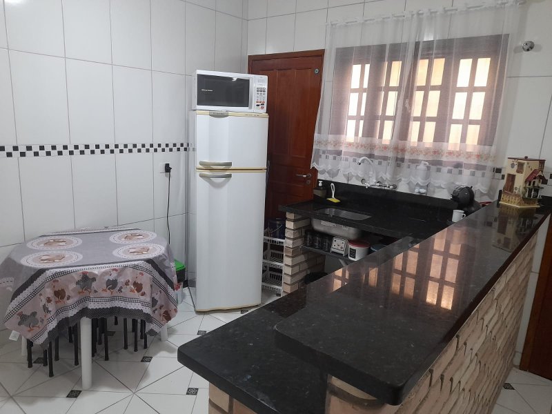 Casa à venda Balneário Tupy com 75m² e 2 quartos por R$ 252.000 - 740042321-img-20220312-wa0046.jpg